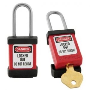 MASTER LOCK EXTREME COVER S31/S32/S33 (BULK PACK 72)