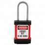 MASTER LOCK EXTREME COVER S31/S32/S33 (BULK PACK 72)