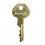 MASTER LOCK MK