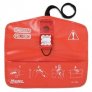 MASTER LOCK NEW SEAL TIGHT VALVE LOCKOUT