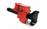 MASTER LOCK UNIVERSAL HANDLE-ON BALL VALVE LOCKOUT