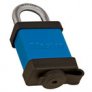 MASTERLOCK EXTREME COVER 6835 AND A1100 LINES : A1105 / A1106 / A1107 / A1165 / A1166 / A1167 (BULK PACK 12)