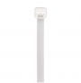 PANDUIT CABLE TIE, 7.4