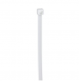 PANDUIT CABLE TIE, 7.4
