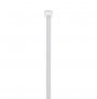 PANDUIT CABLE TIE, 7.4