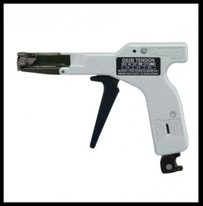 PANDUIT CABLE TIE INSTALLATION TOOL