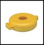 PANDUIT GATE VALVE LOCKOUTS,SIZE 2.5 TO 5''(64-127MM)