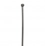 PANDUIT SUPER GRIP CABLE TIE 100PCS/BAG