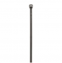 PANDUIT SUPER GRIP CABLE TIE 100PCS/BAG