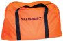 SALISBURY LARGE STORAGE BAG FOR SALISBURY PRO-WEAR