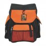 SALISBURY REINFORCED SPECIALTY BACKPACK
