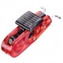 MASTER LOCK MINIATURE CIRCUIT BREAKER FOR STANDARD TOGGLE