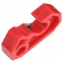 MASTER LOCK UNIVERSAL MINIATURE CIRCUIT BREAKER