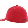 MECHANIX TACTICAL HAT