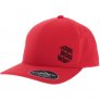 MECHANIX TACTICAL HAT