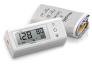 MICROLIFE A1 BASIC UPPER ARM BLOOD PRESSURE MONITOR WITH HEART RATE FUNCTION