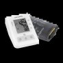 MICROLIFE BP B2 BASIC UPPER ARM BLOOD PRESSURE MONITOR WITH IHB DETECTION & CUFF FIT CHECK