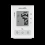 MICROLIFE BP B2 BASIC UPPER ARM BLOOD PRESSURE MONITOR WITH IHB DETECTION & CUFF FIT CHECK