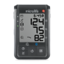 MICROLIFE BP B3 BT BLUETOOTH BLOOD PRESSURE MONITOR WITH SMART MAM & 2-USER MEMORY