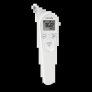MICROLIFE IR 210 INFRARED EAR THERMOMETER WITH 1-SECOND MEASUREMENT & ACCUSENS GUIDANCE
