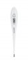MICROLIFE MT16F1R DIGITAL THERMOMETER WITH WATERPROOF DESIGN