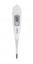 MICROLIFE MT1961 DIGITAL THERMOMETER WITH FLEXIBLE TIP & WATERPROOF DESIGN