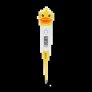 MICROLIFE MT700 DIGITAL THERMOMETER FOR KIDS WITH FLEXIBLE TIP