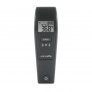MICROLIFE NC 150 BT BLUETOOTH NON-CONTACT FOREHEAD THERMOMETER WITH 3-SECOND MEASUREMENT