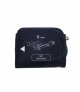 MICROLIFE UPPER ARM BLOOD PRESSURE MONITOR 2G CUFF WITH CONICAL SHAPE