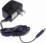 MICROLIFE UPPER ARM BLOOD PRESSURE MONITOR ADAPTER