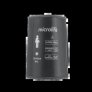 MIRCOLIFE B6 UPPER ARM BLOOD PRESSURE MONITOR 4G RIGID CUFF 22~42 CM (M-L* SZ)
