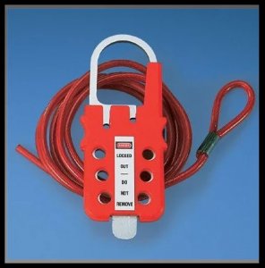 PANDUIT ADDITIONAL CRIMPS FOR CREATING CABLE LOOPHOLES, 10 CRIMPS PER PACKAGE