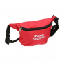 PANDUIT EMPTY POUCH FOR PSL-PK-EA