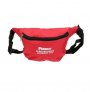 PANDUIT EMPTY POUCH FOR PSL-PK-EA