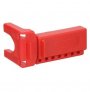 PANDUIT SMALL BALL VALVE LOCKOUT 13-25MM
