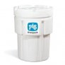 PIG 65-GAL OVERPAK