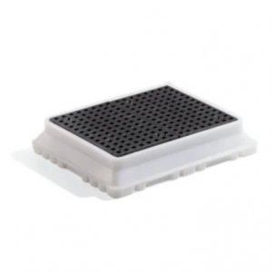 PIG COUNTER TOP SPILL CONT TRAY