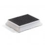 PIG COUNTER TOP SPILL CONT TRAY