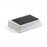 PIG COUNTERTOP SPILL TRAY SMALL