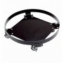 PIG DOLLY FOR 95 GAL OVERPAK