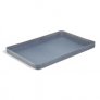 PIG POLY UTILITY TRAY, 24X17X2.5IN EACH