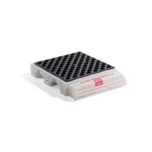 PIG SAFE WASTE BLADDER DECK ONE DRUM POLY