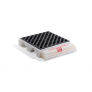 PIG SAFE WASTE BLADDER DECK ONE DRUM POLY
