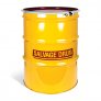 NEW PIG DRM1001 UN RATED 85 GAL OPEN-HEAD STEEL SALVAGE DRUM WITH BOLT RING SEAL