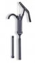 NEW PIG DRM109 RYTON LEVER-ACTION DRUM PUMP WITH 316 SS ROD – UP TO 13 OZ/STROKE