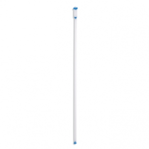 NEW PIG DRM151 COLIWASA SAMPLER – CHEMICAL-RESISTANT CLEAR TUBE, 130 ML