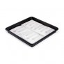 NEW PIG FLT610 PIG® OUTDOOR PILLOW-IN-A-PAN – 6 GAL OIL ABSORBENCY