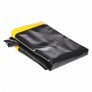PIG COLLAPSE-A-TAINER, 12X12FT BERM EACH