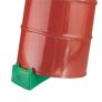 PIG DRM299 DRUM WEDGE – PUMPS DRUMS DOWN TO THE LAST FEW OUNCES