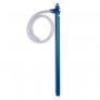 PIG DRM435 FTI PFP PICK-UP TUBE – SEALLESS POLYPROPYLENE, 40